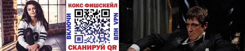 КОКАИН FishScale  блэк спрут ONION  Отрадное  где купить  