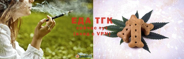 СК Володарск