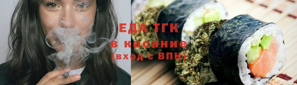 прущие грибы Волоколамск
