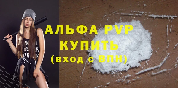 прущие грибы Волоколамск
