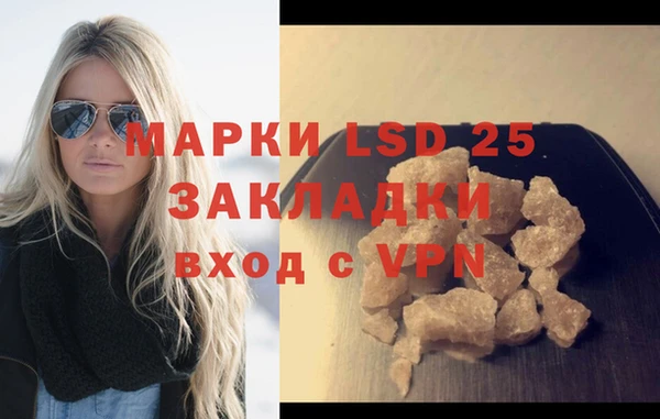 СК Володарск